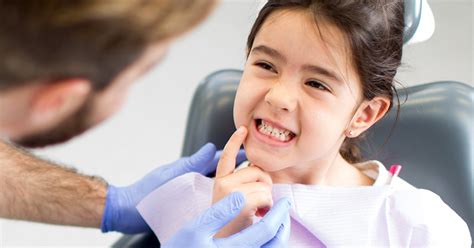 Understanding the Different Types of Dental Procedures Offered at Smile Magic Family Dental